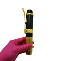 Injection Gun / Mesotherapy Dermal Filler Gun / Hyaluronic Acid Device for Lip Lifting Pen