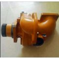 D375 HD465 PC1250 WA600 water pump 6240-61-1102