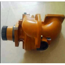 D375 HD465 PC1250 WA600 water pump 6240-61-1102