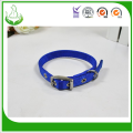 Good Quality Pet Collar Best Dog Collars