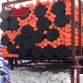 Стойкий к кислоте и щелочи HDPE Rod PE Bar