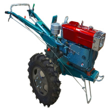 QLN101HP-1 Walking Tractor Hot Price