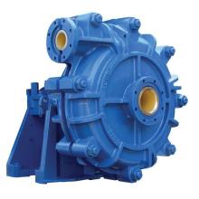 SA Series Heavy Duty Centrifugal Sludge Pump