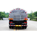 Dongfeng Tianjin Road Cleaning Vehicle 9,3m ³