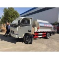 Dongfeng EQ5100GLQ3 Asphalt-/Bitumen-Verteiler-LKW