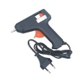 Hot Melt Glue Gun