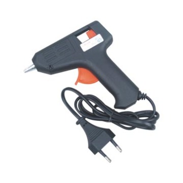 Hot Melt Glue Gun