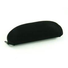 Sunglasses Case