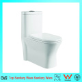 Ovs Foshan Sanitary Ware Туалет Туалет Comode