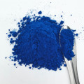 Natural pigment blue spirulina powder phycocyanin e18