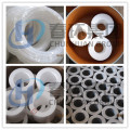 Plastic /ptfe Pipe For Sealing