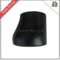 ANSI B 16.9 Black Steel Seamless Pipe Fittings (YZF-L171)