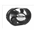 15051 Exhaust Fan A0317 Dc Fan