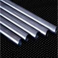 hot rolled/cold drawn seamless steel pipe low price