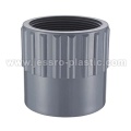 CPVC ASTM SCH80 FEMALE ADAPTER