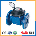 Hot Sale Dn50-350mm Digital Modbus Remote Reading Water Flow Meter