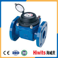 Hot Sale Dn50-350mm Digital Modbus Remote Reading Water Flow Meter