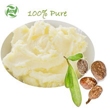 Wholesale shea butter oil Whitening skin care