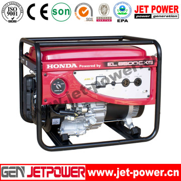 2kVA Generador Precio 2kVA Precio Generador 2kw Gasolina Generador