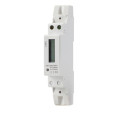 Magnifiquement conçu Electronic DIN-Rail Active Energy Kwh Meter