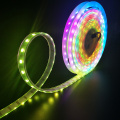 RGB led strip 5050smd 70leds/m