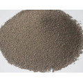 Submerged Arc Welding Powder Flux