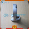 Aluminum Casting Auto Parts