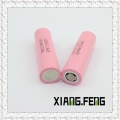 Original für LG 18650 D1 3.7V Hochleistungs-Akku 3000mAh