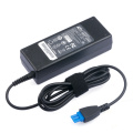 Новые 32V 2000mA для принтера 0957-2283 с Blue Pin