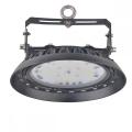 13000lm DOB Led highbay light