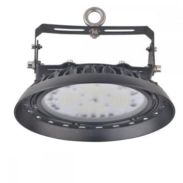 13000lm DOB Led highbay light