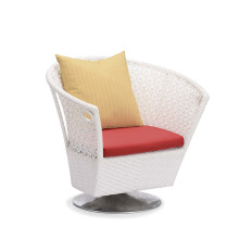 New Original Design Rattan Furniture Garden Chair