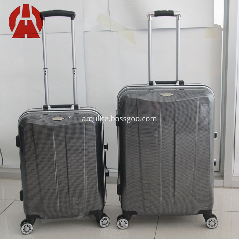 luggage bag set