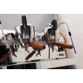 E61 Brew System PID Commercial espresso coffee machine