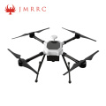 Marco de Quad Drone ultraligero de fibra de carbono de 850 mm