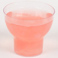 Plastic Cup Disposable Cup Small Bottom Cup