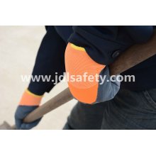 Wintter Work Gloves with Latex Coating (L3036)