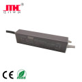 120V To 240V 20W Waterproof Switching Power Supply