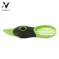 New PP Avocado Slicer