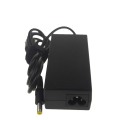 12V5A 60W led ac dc adaptador de corriente