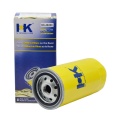 Fuel filter for NISSAN DIESEL FILTER