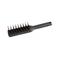 Hair broom brush equipment roller brush tufting machine