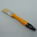 High Quality Plastic Handle Paint Brush