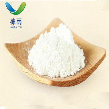 Hot sales Sodium metasilicate Price