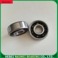 High precision ceramic ball bearings 608 bearings