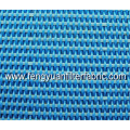 Sewage Dewatering Filter Fabric