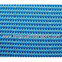 Sewage Dewatering Filter Fabric