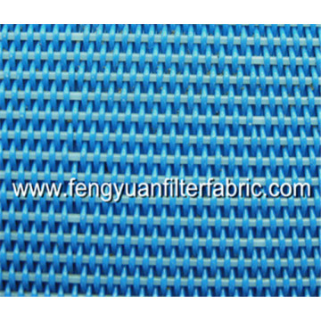 Sewage Dewatering Filter Fabric