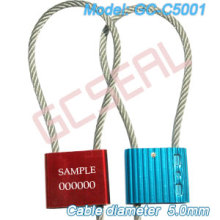 Cable Seal