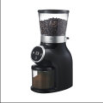 Excellent mini grinder manual Burr Mill Coffee Grinder